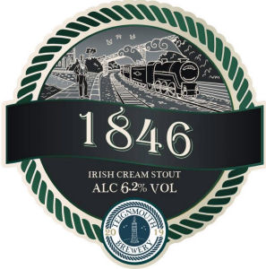 1846