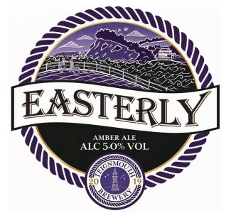 Easterly